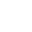 sound off icon