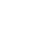 sound on icon